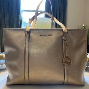 Michael Kors Large Tote
